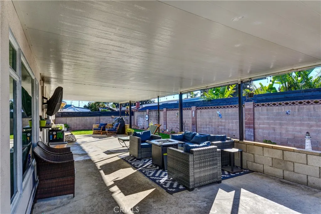 1501 S Royer, Fullerton, California 92833 home-pic-22