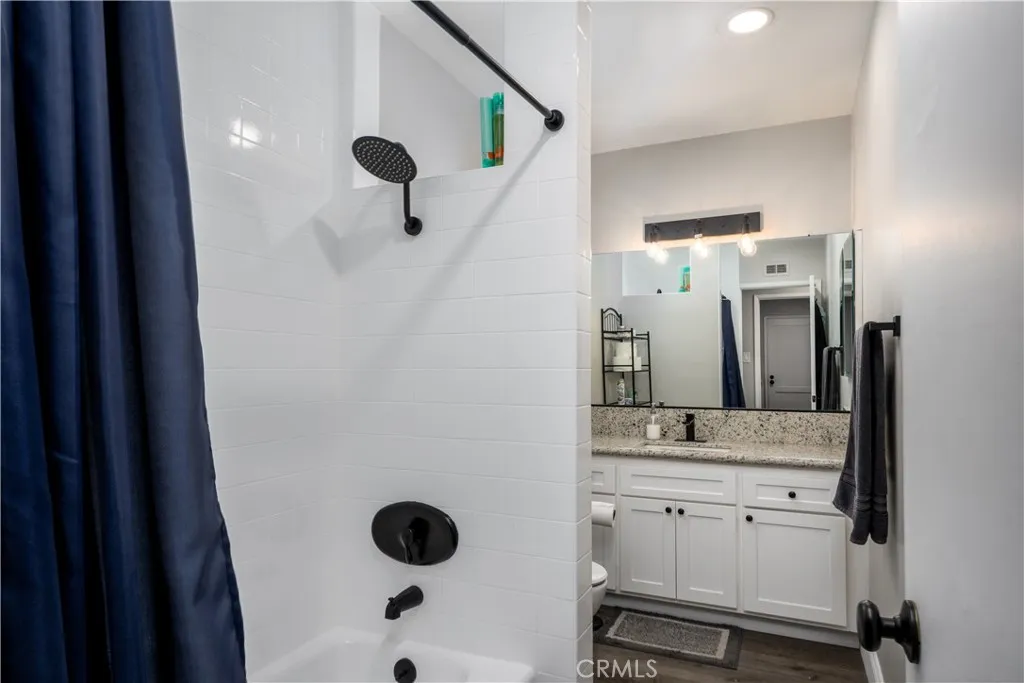 1501 S Royer, Fullerton, California 92833 home-pic-18