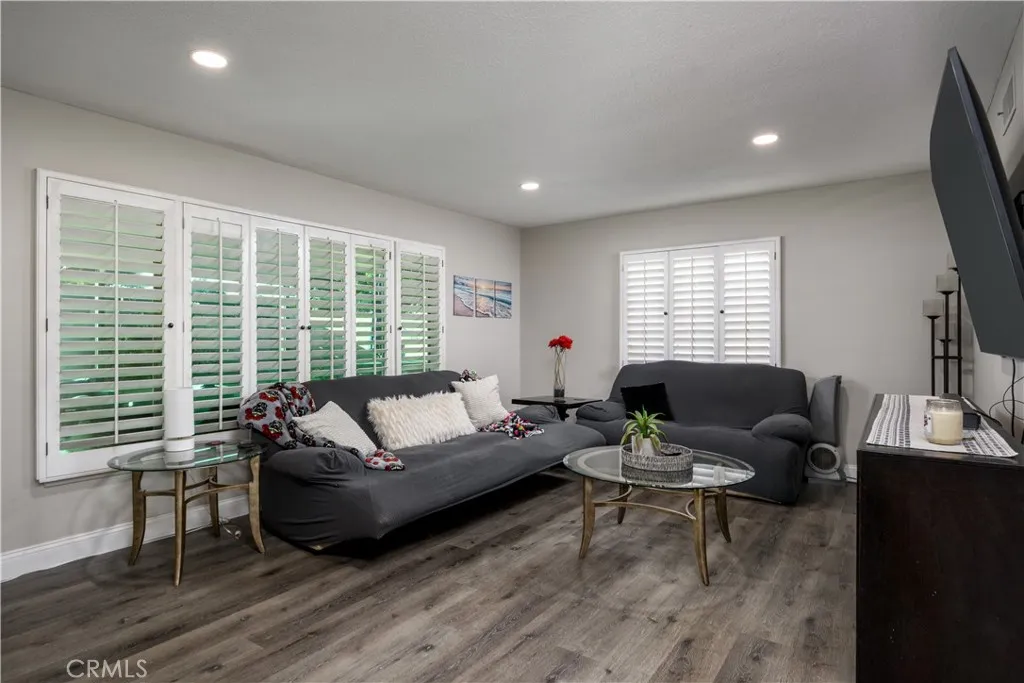 1501 S Royer, Fullerton, California 92833 home-pic-7