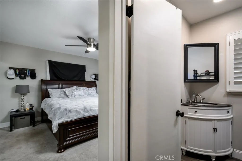1501 S Royer, Fullerton, California 92833 home-pic-10