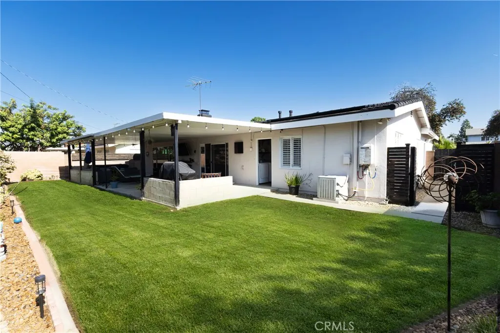 1501 S Royer, Fullerton, California 92833 home-pic-25