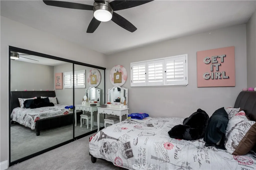 1501 S Royer, Fullerton, California 92833 home-pic-17