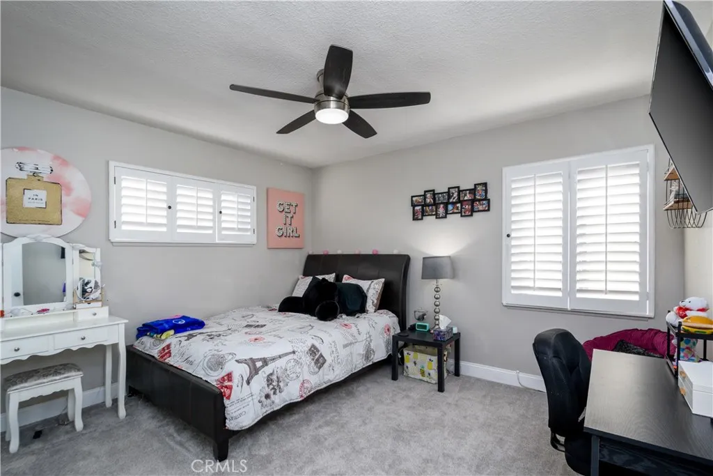 1501 S Royer, Fullerton, California 92833 home-pic-16