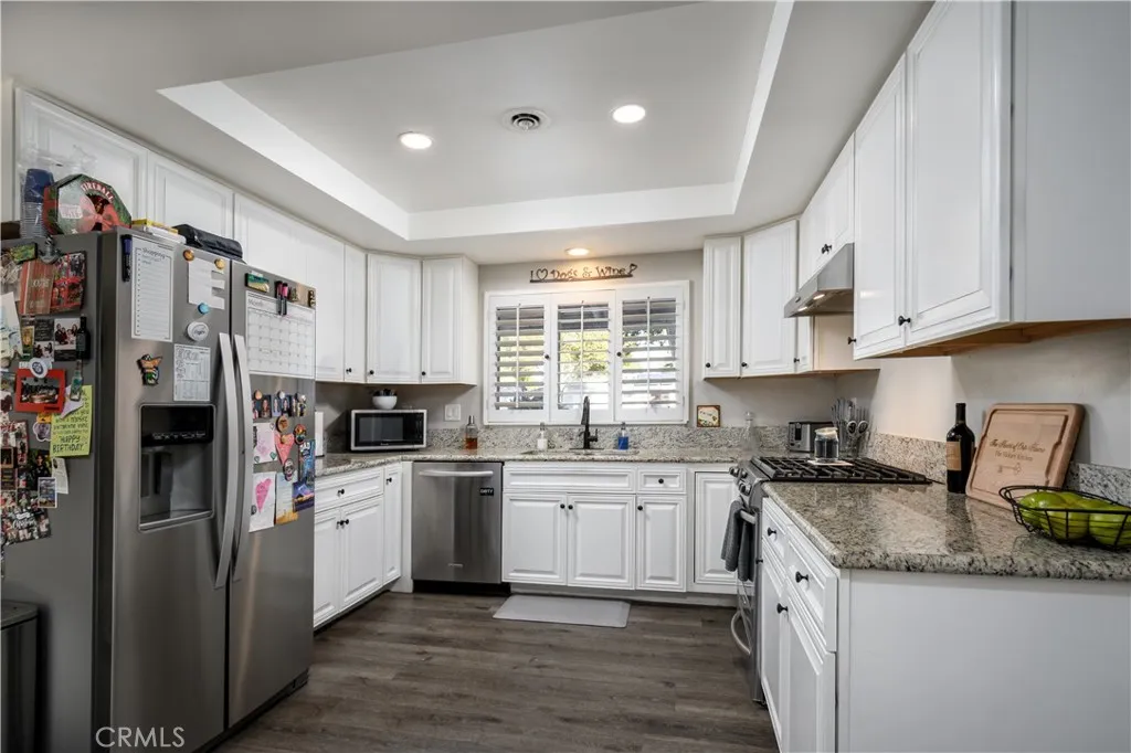 1501 S Royer, Fullerton, California 92833 home-pic-15