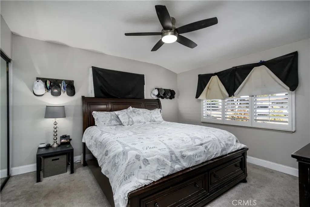 1501 S Royer, Fullerton, California 92833 home-pic-9