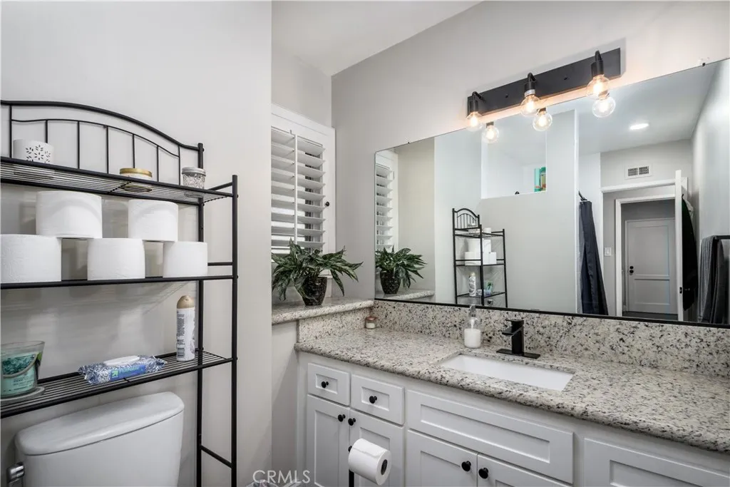 1501 S Royer, Fullerton, California 92833 home-pic-19