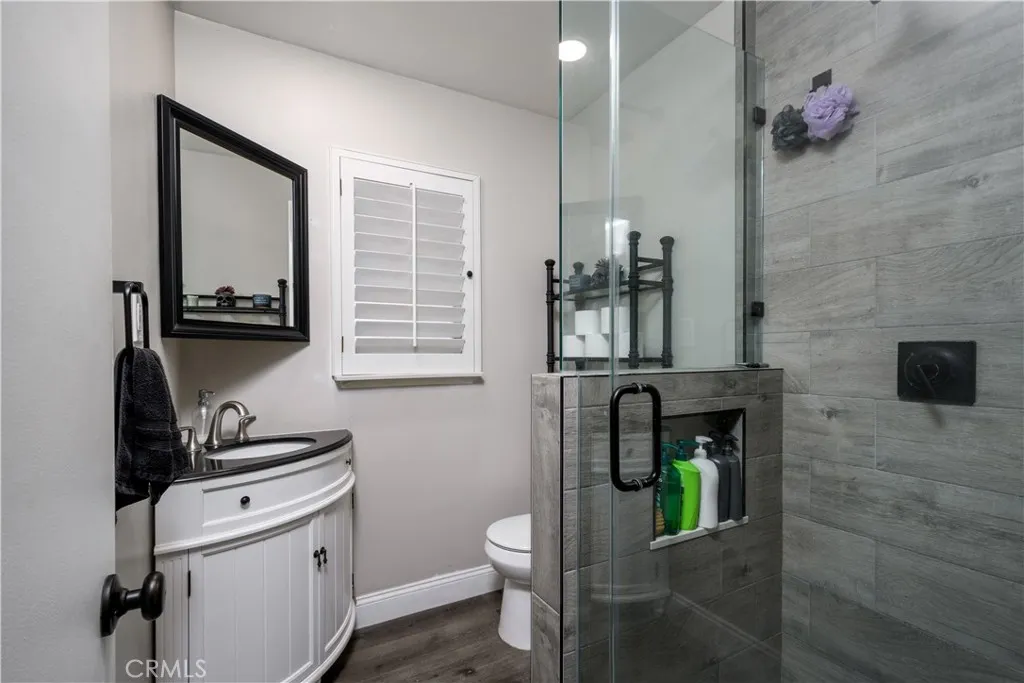 1501 S Royer, Fullerton, California 92833 home-pic-11