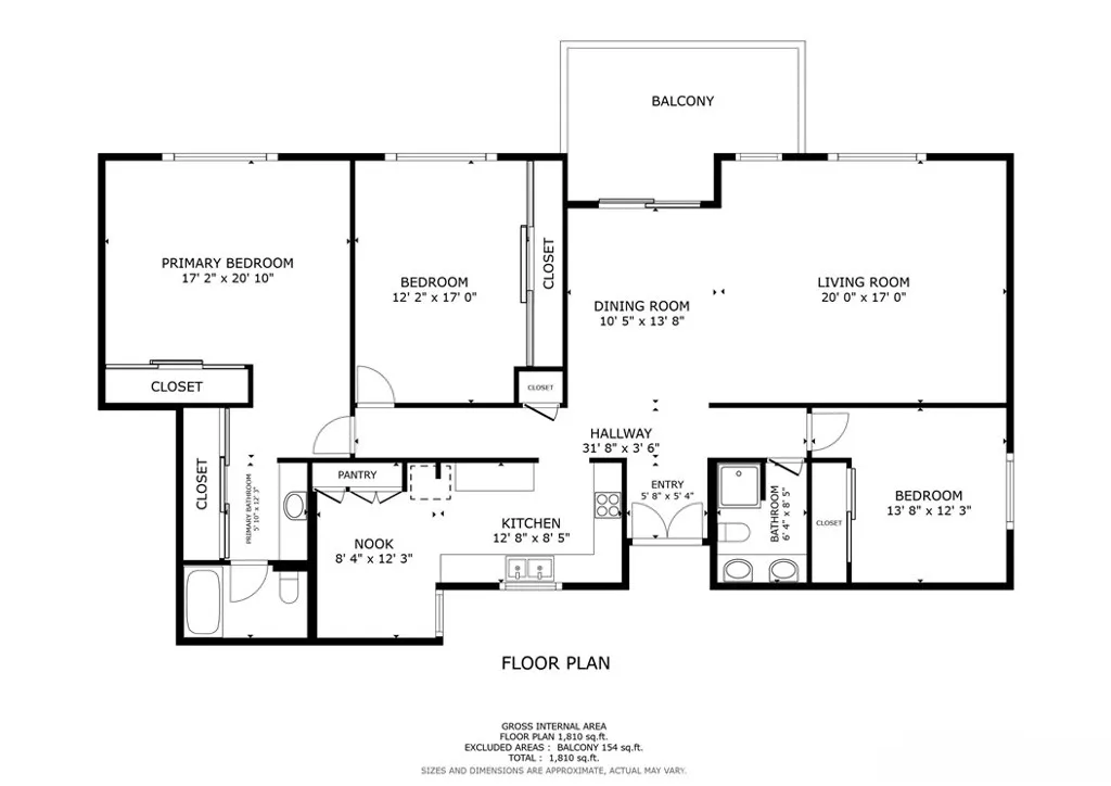 4006 Calle Sonora Oeste 3c, Laguna Woods, California 92637 home-pic-42