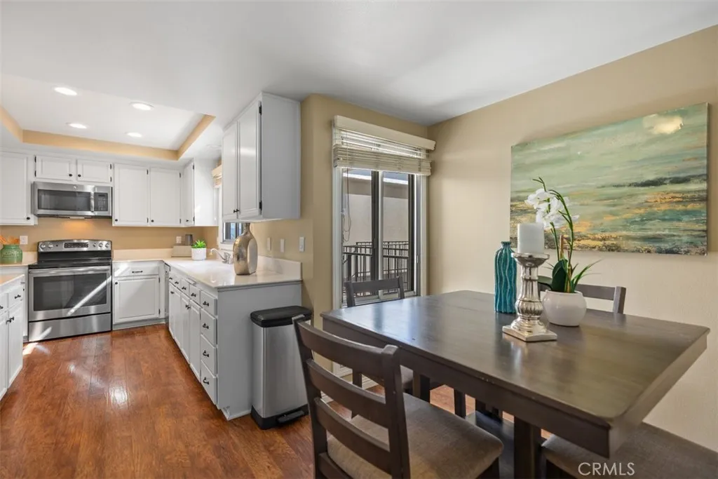 4006 Calle Sonora Oeste 3c, Laguna Woods, California 92637 home-pic-27