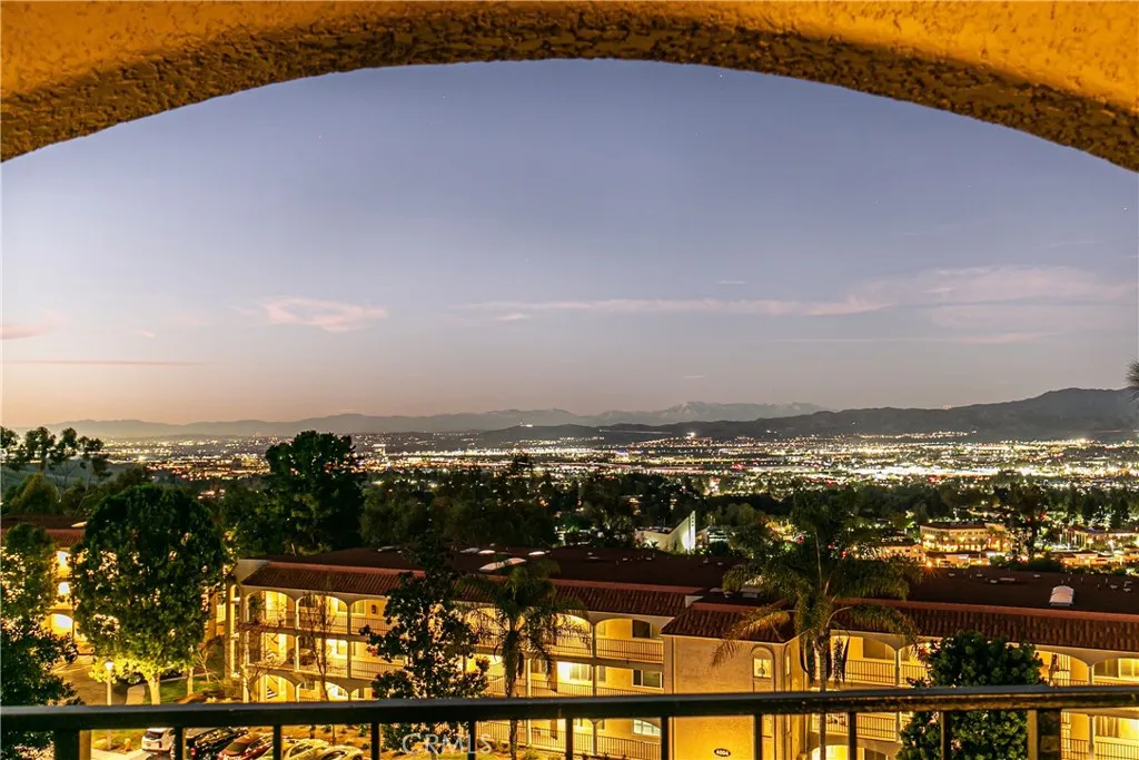 4006 Calle Sonora Oeste 3c, Laguna Woods, California 92637 home-pic-4