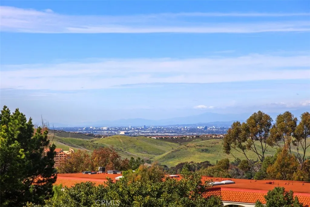 4006 Calle Sonora Oeste 3c, Laguna Woods, California 92637 home-pic-40