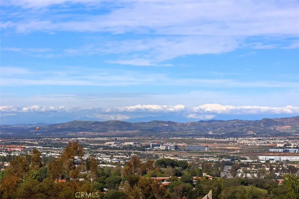 4006 Calle Sonora Oeste 3c, Laguna Woods, California 92637 home-pic-9