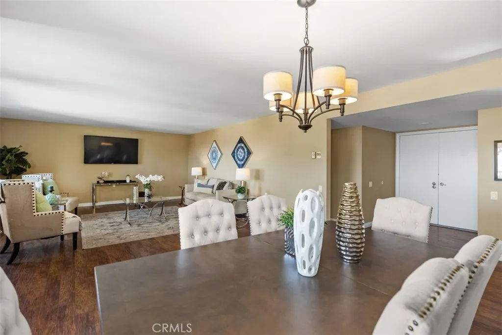 4006 Calle Sonora Oeste 3c, Laguna Woods, California 92637 home-pic-16