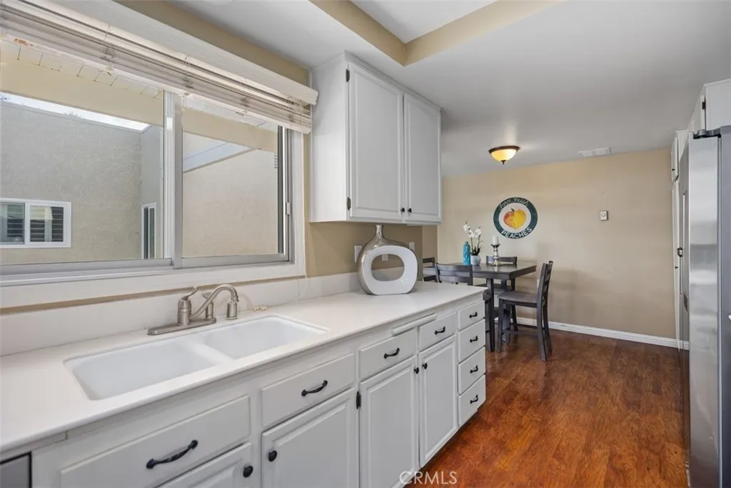 4006 Calle Sonora Oeste 3c, Laguna Woods, California 92637 home-pic-23