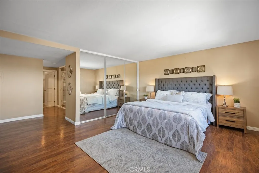 4006 Calle Sonora Oeste 3c, Laguna Woods, California 92637 home-pic-37