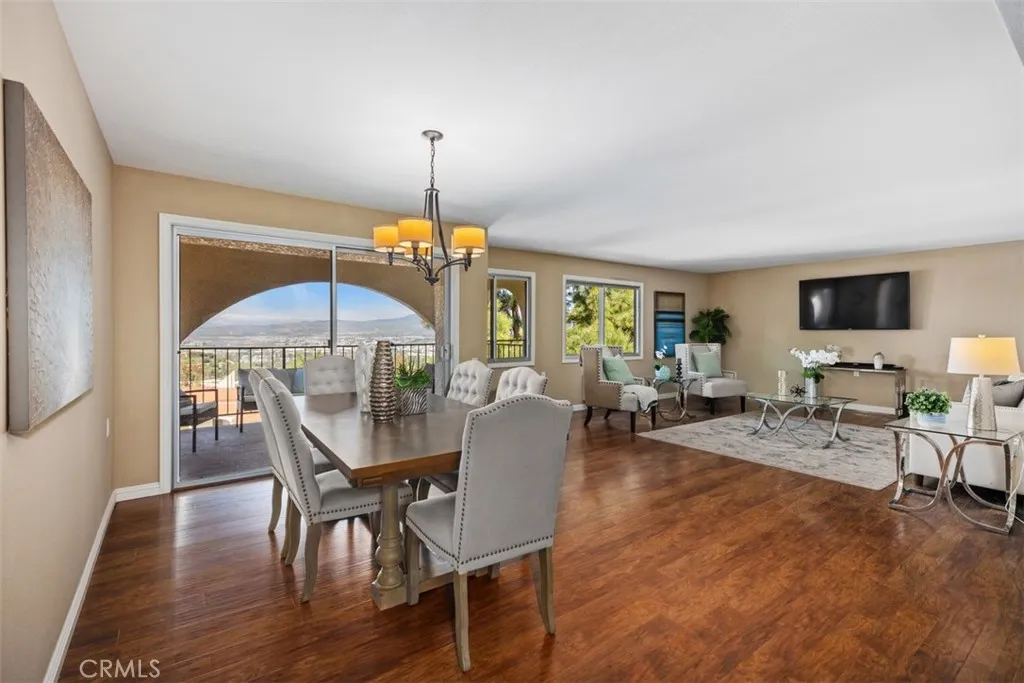 4006 Calle Sonora Oeste 3c, Laguna Woods, California 92637 home-pic-13