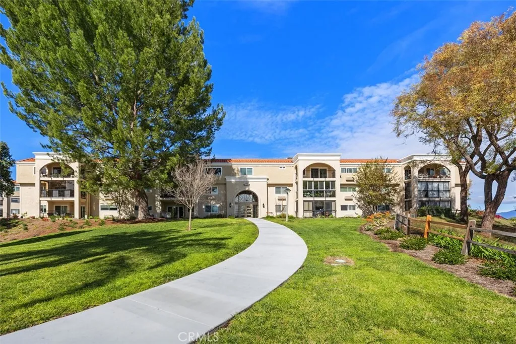 4006 Calle Sonora Oeste 3c, Laguna Woods, California 92637 home-pic-7