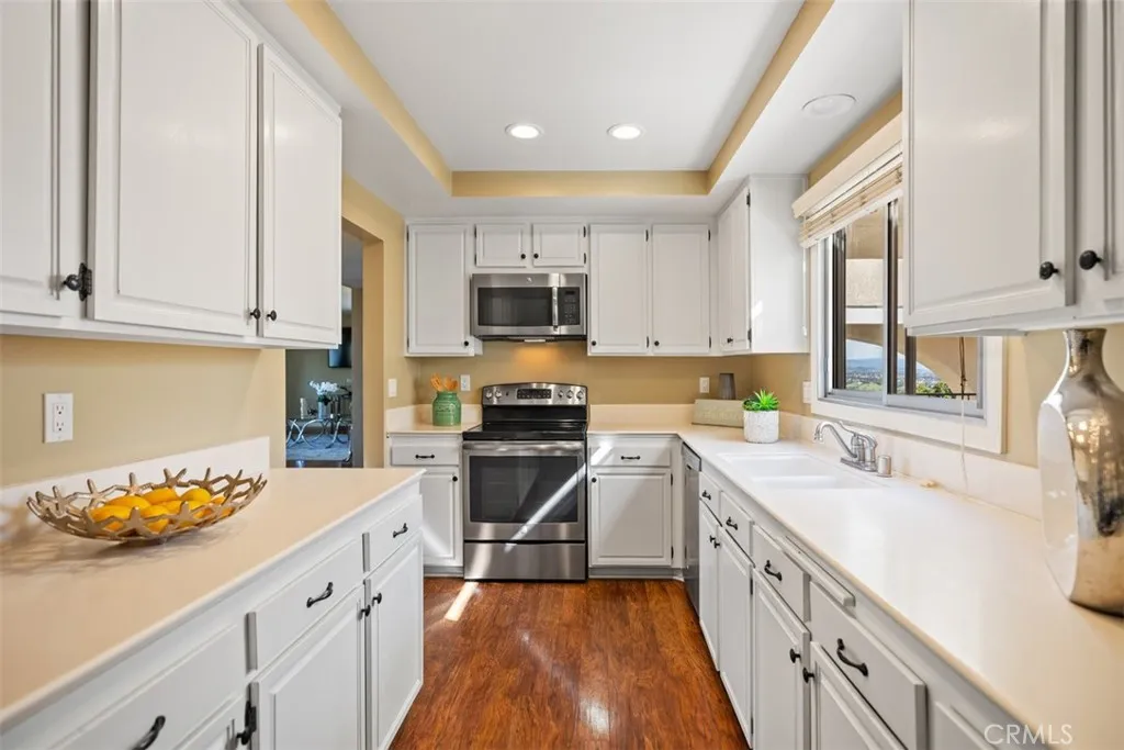 4006 Calle Sonora Oeste 3c, Laguna Woods, California 92637 home-pic-25