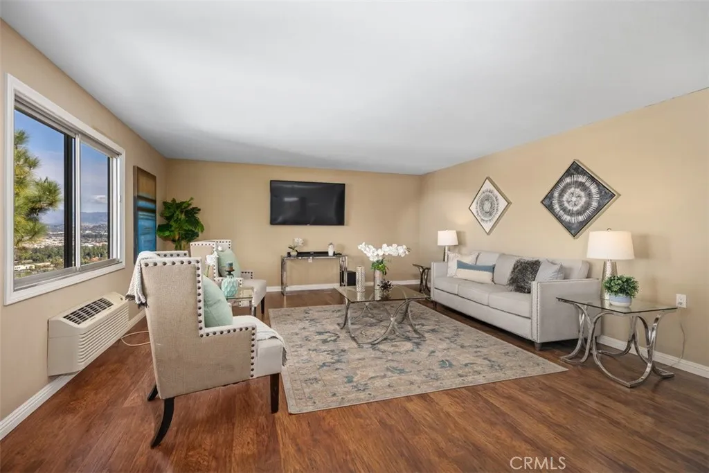 4006 Calle Sonora Oeste 3c, Laguna Woods, California 92637 home-pic-18