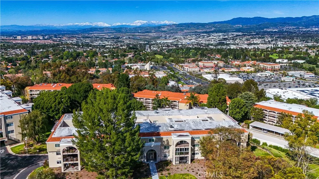 4006 Calle Sonora Oeste 3c, Laguna Woods, California 92637 home-pic-41