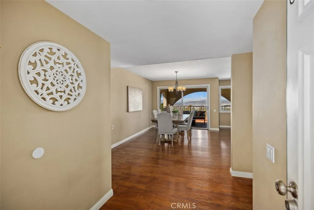 4006 Calle Sonora Oeste 3c, Laguna Woods, California 92637 home-pic-12