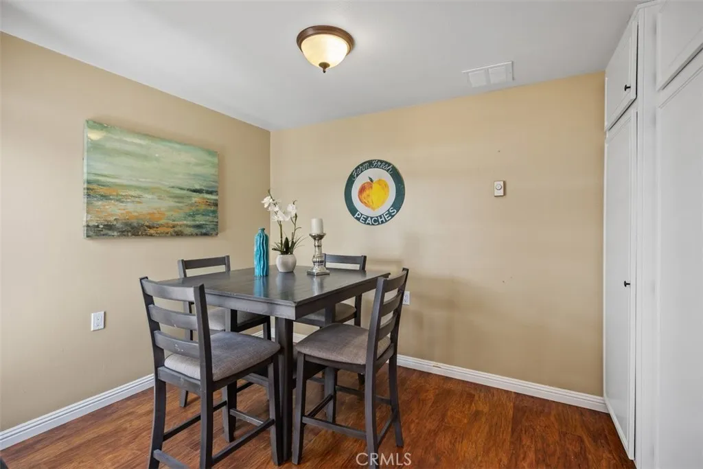 4006 Calle Sonora Oeste 3c, Laguna Woods, California 92637 home-pic-26