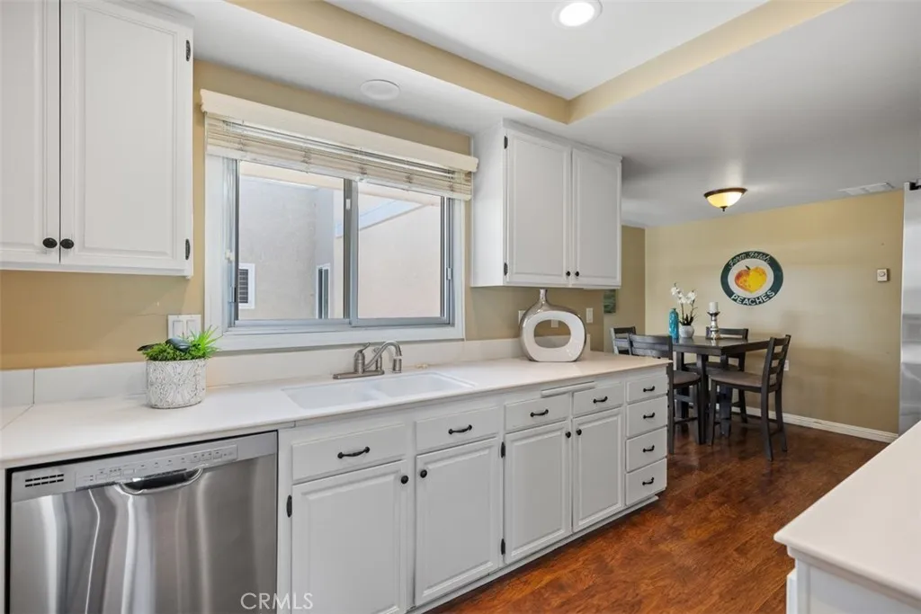4006 Calle Sonora Oeste 3c, Laguna Woods, California 92637 home-pic-22