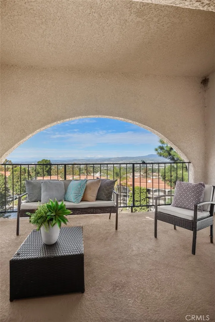 4006 Calle Sonora Oeste 3c, Laguna Woods, California 92637 home-pic-62