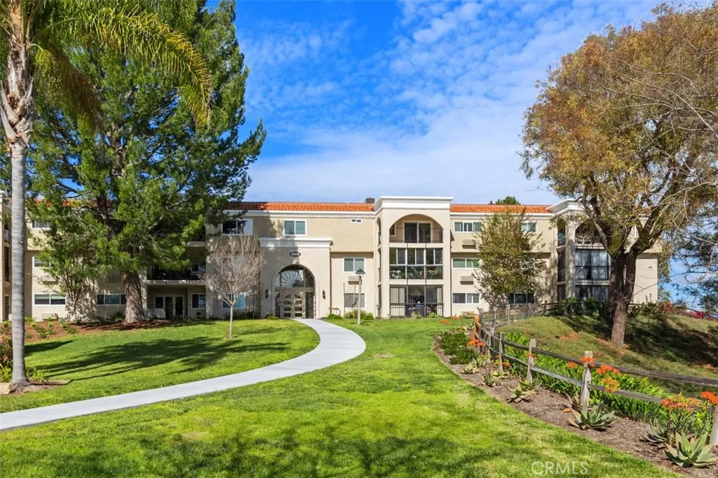 4006 Calle Sonora Oeste 3c, Laguna Woods, California 92637 home-pic-6