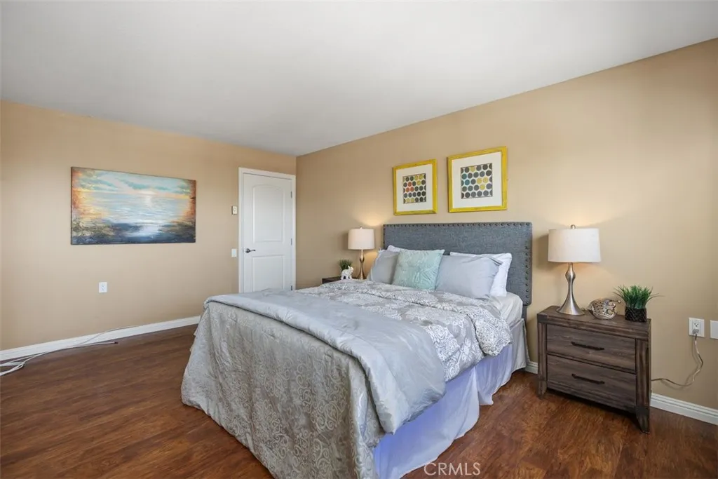 4006 Calle Sonora Oeste 3c, Laguna Woods, California 92637 home-pic-35