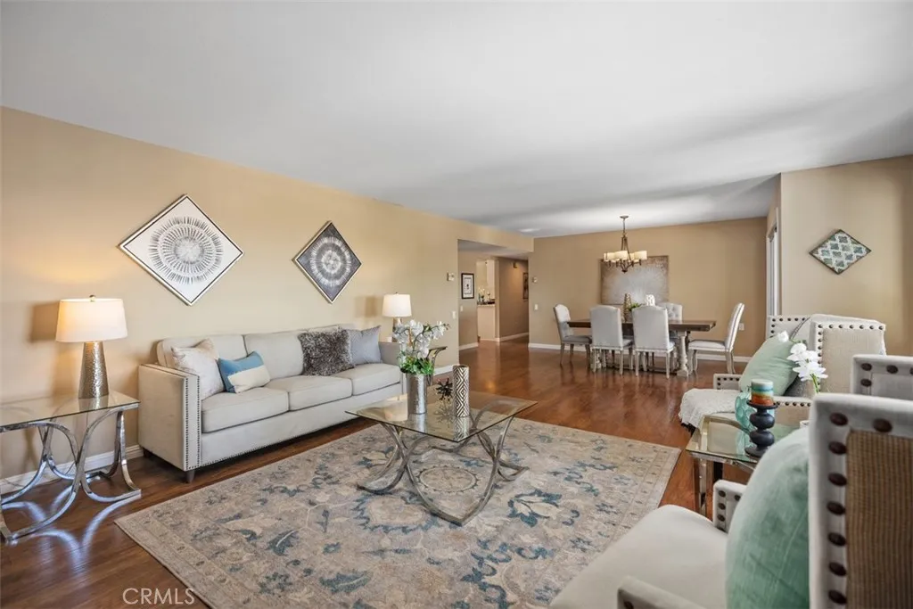 4006 Calle Sonora Oeste 3c, Laguna Woods, California 92637 home-pic-20