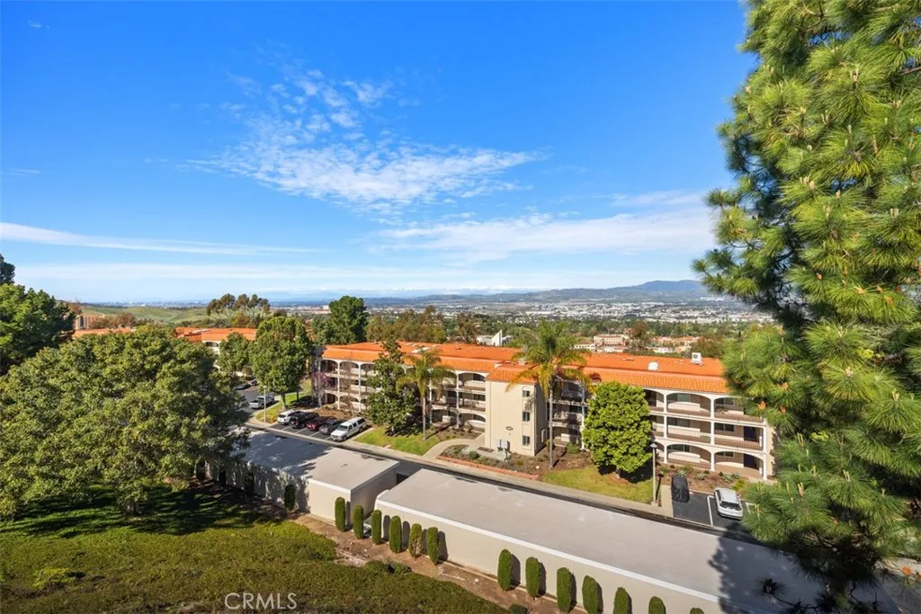 4006 Calle Sonora Oeste 3c, Laguna Woods, California 92637 home-pic-53