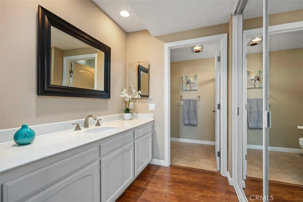 4006 Calle Sonora Oeste 3c, Laguna Woods, California 92637 home-pic-38