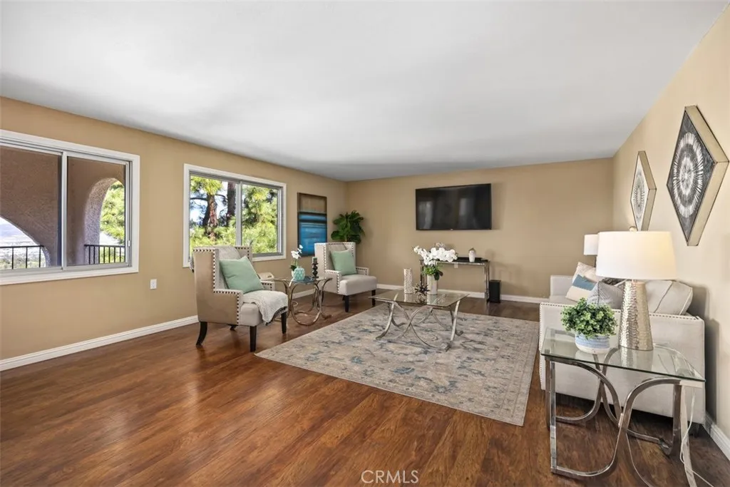 4006 Calle Sonora Oeste 3c, Laguna Woods, California 92637 home-pic-17