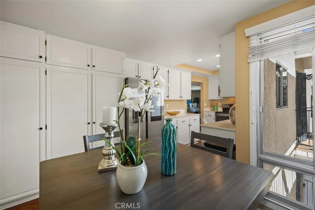 4006 Calle Sonora Oeste 3c, Laguna Woods, California 92637 home-pic-28