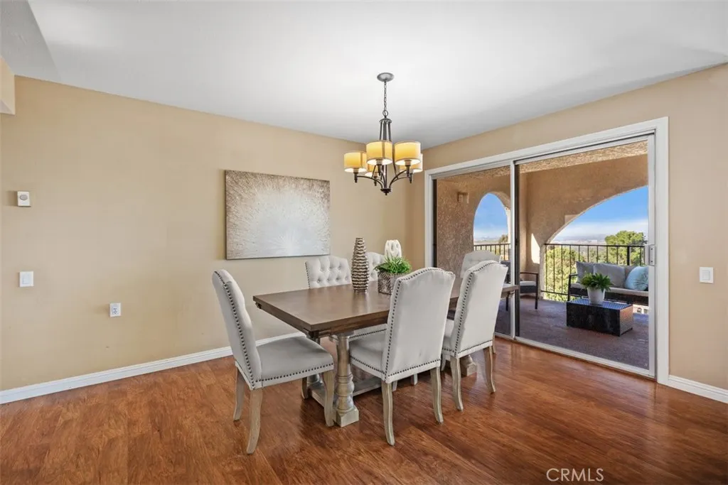 4006 Calle Sonora Oeste 3c, Laguna Woods, California 92637 home-pic-14