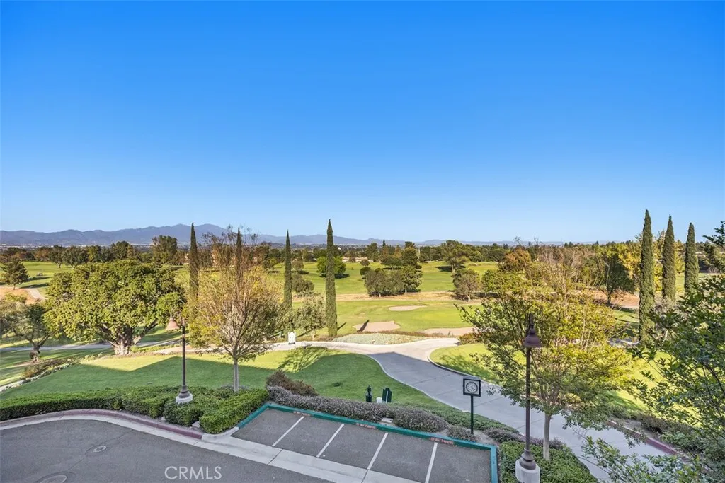 4006 Calle Sonora Oeste 3c, Laguna Woods, California 92637 home-pic-46