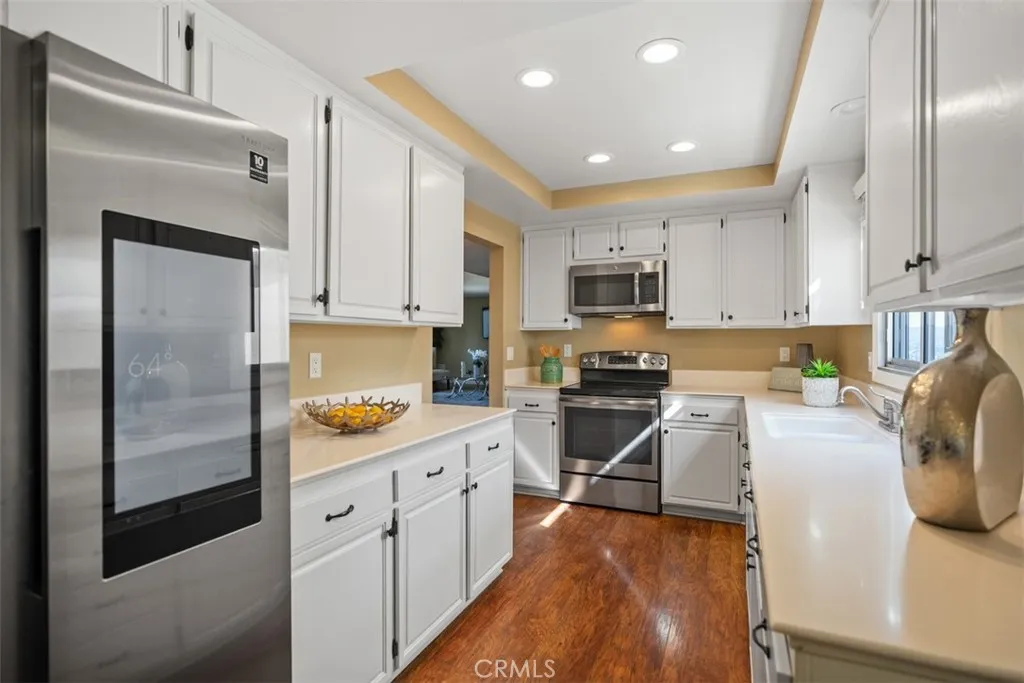 4006 Calle Sonora Oeste 3c, Laguna Woods, California 92637 home-pic-24