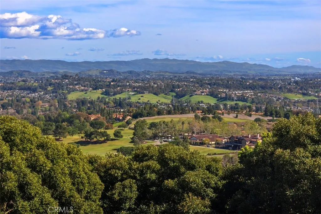 4006 Calle Sonora Oeste 3c, Laguna Woods, California 92637 home-pic-11