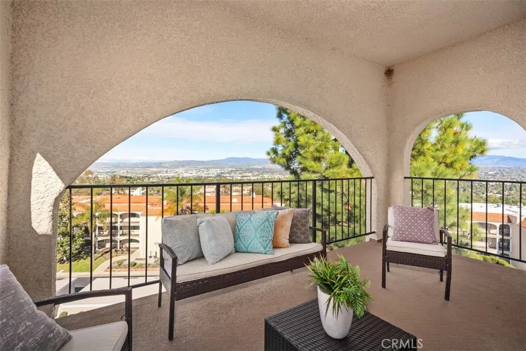 4006 Calle Sonora Oeste 3c, Laguna Woods, California 92637 home-pic-3