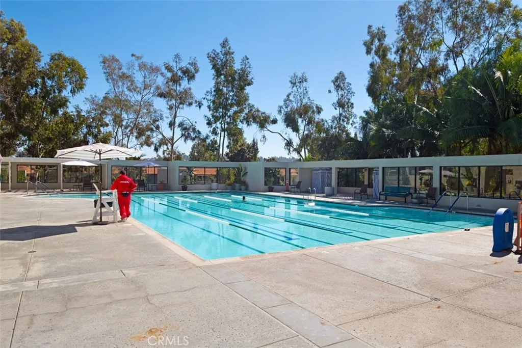 4006 Calle Sonora Oeste 3c, Laguna Woods, California 92637 home-pic-60