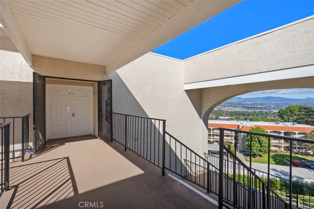 4006 Calle Sonora Oeste 3c, Laguna Woods, California 92637 home-pic-8