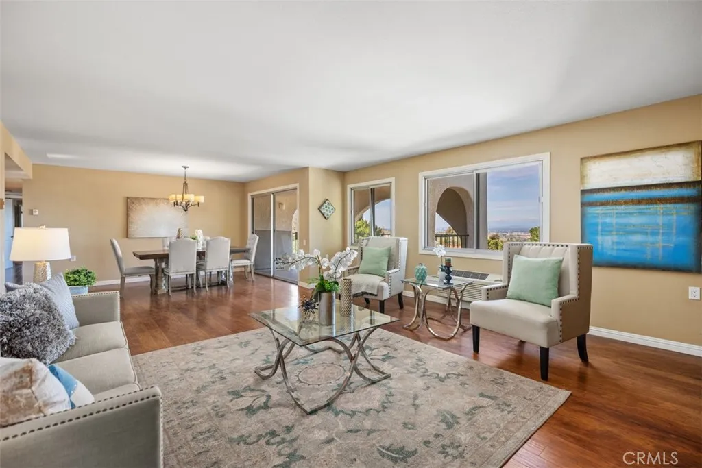 4006 Calle Sonora Oeste 3c, Laguna Woods, California 92637 home-pic-19