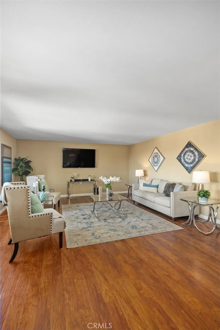 4006 Calle Sonora Oeste 3c, Laguna Woods, California 92637 home-pic-21