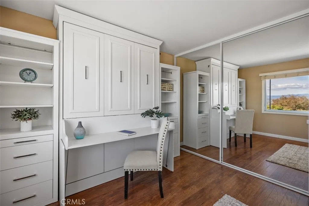 4006 Calle Sonora Oeste 3c, Laguna Woods, California 92637 home-pic-31