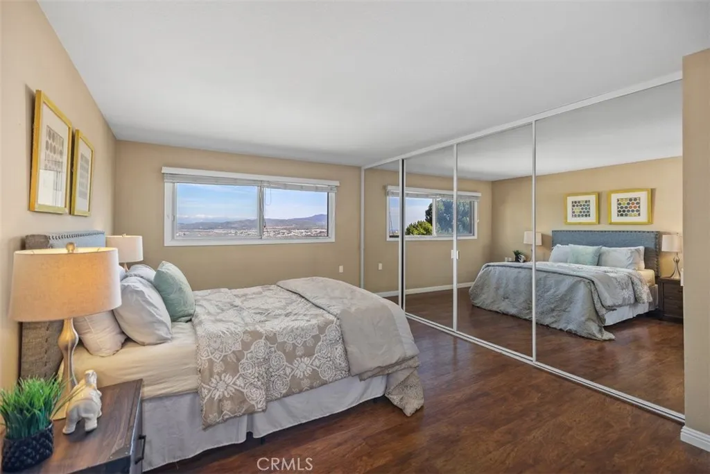 4006 Calle Sonora Oeste 3c, Laguna Woods, California 92637 home-pic-34