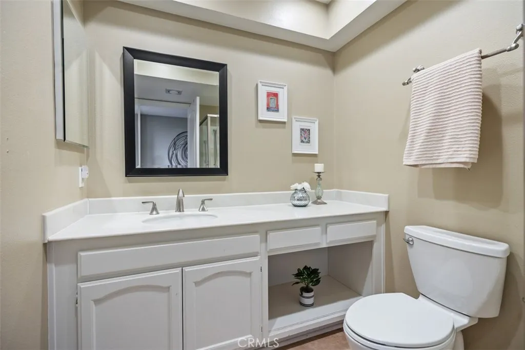 4006 Calle Sonora Oeste 3c, Laguna Woods, California 92637 home-pic-32