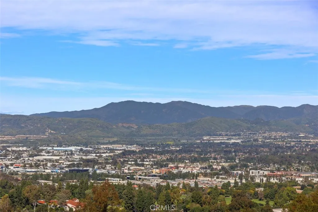 4006 Calle Sonora Oeste 3c, Laguna Woods, California 92637 home-pic-10