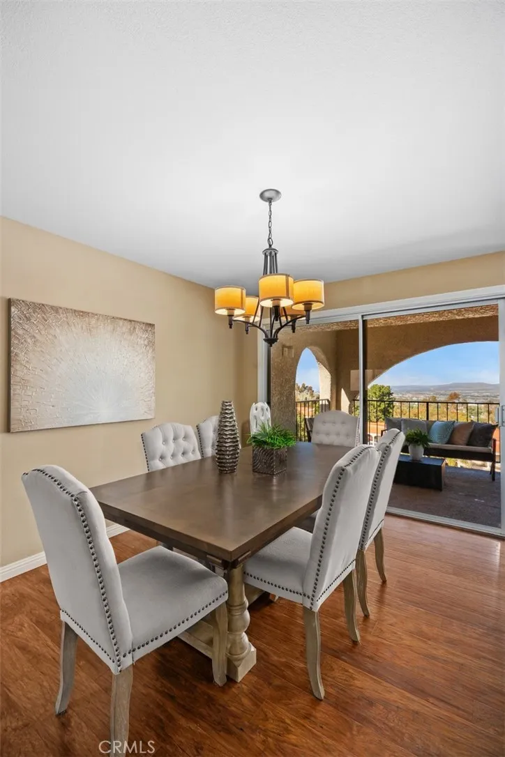 4006 Calle Sonora Oeste 3c, Laguna Woods, California 92637 home-pic-15