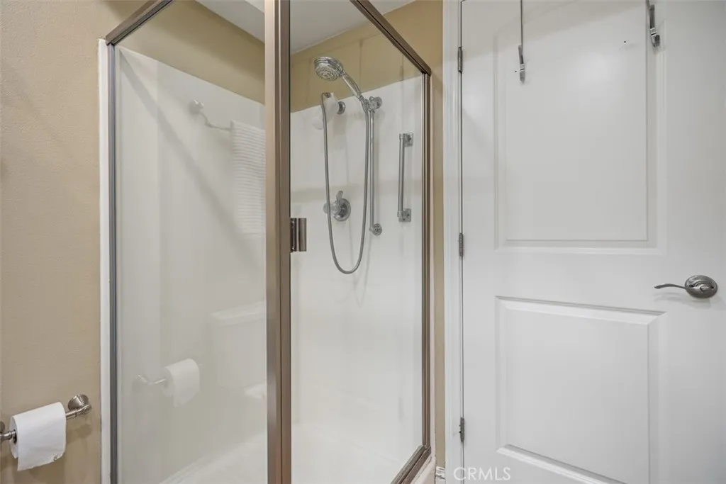4006 Calle Sonora Oeste 3c, Laguna Woods, California 92637 home-pic-33